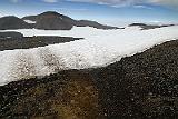 007 Islande 2009